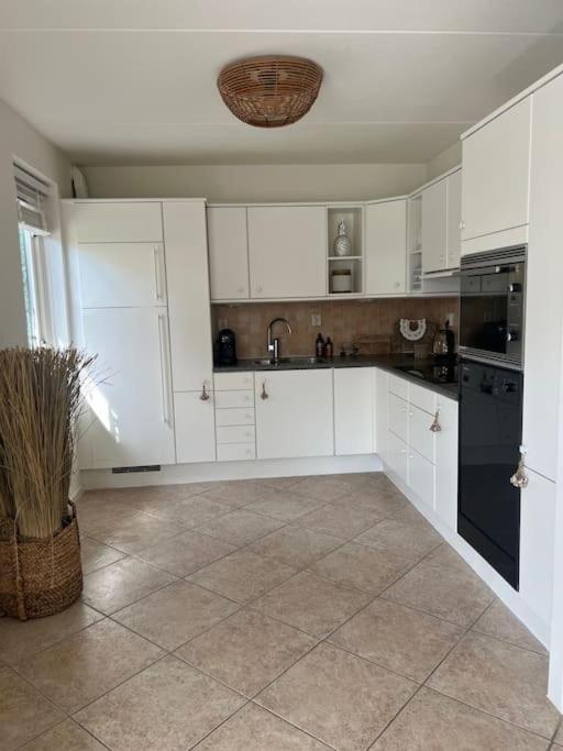 ווייכן Villa June Rosy מראה חיצוני תמונה